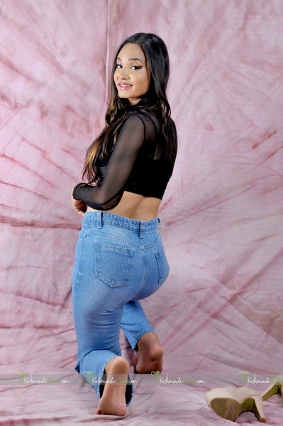 susmita khatri – Gallery 4